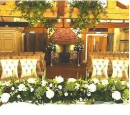 <br />
<b>Warning</b>:  Undefined variable $ImageTitle in <b>D:\Sites\3. Beta\Booker Weddings\Views\Blog\BlogListing.php</b> on line <b>11</b><br />
